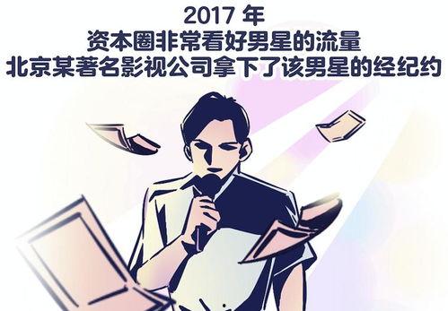 张小寒最新爆料漫画网址,最新爆料漫画网址大公开! 第2张 张小寒最新爆料漫画网址,最新爆料漫画网址大公开! 第2张