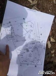浙江楼市爆料网最新动态,揭秘热点区域房价走势与政策动向 第2张 浙江楼市爆料网最新动态,揭秘热点区域房价走势与政策动向 第2张