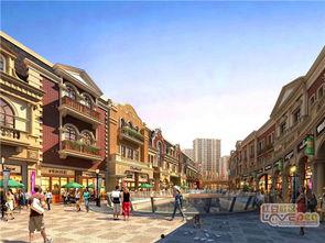 浙江楼市爆料网最新动态,揭秘热点区域房价走势与政策动向 第3张 浙江楼市爆料网最新动态,揭秘热点区域房价走势与政策动向 第3张