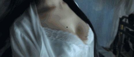 笔仙诡影在线观看免费,揭秘神秘笔仙传说，惊悚悬疑免费在线观看