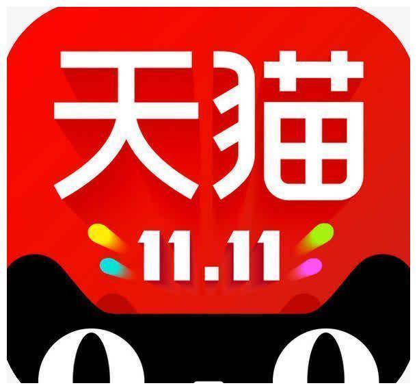 董瓜瓜最新爆料微博是真的吗,真相还是谣言? 第3张 董瓜瓜最新爆料微博是真的吗,真相还是谣言? 第3张