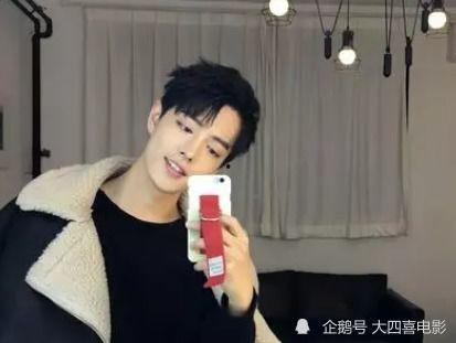 乐华艺人爆料最新消息是真的吗,最新消息真实性揭秘 第2张 乐华艺人爆料最新消息是真的吗,最新消息真实性揭秘 第2张