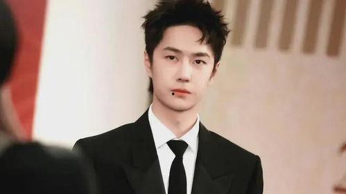 乐华艺人爆料最新消息是真的吗,最新消息真实性揭秘 第3张 乐华艺人爆料最新消息是真的吗,最新消息真实性揭秘 第3张