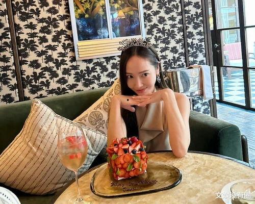 杰西卡爆料最新动态视频,精彩瞬间大盘点 第3张 杰西卡爆料最新动态视频,精彩瞬间大盘点 第3张