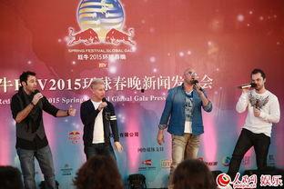 超能世界最新爆料阵容,神秘超能者集结,巅峰对决即将开启! 第3张 超能世界最新爆料阵容,神秘超能者集结,巅峰对决即将开启! 第3张