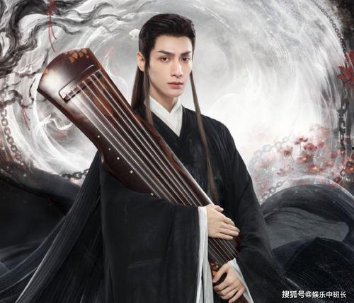 博主爆料罗云熙视频,博主爆料背后的精彩瞬间