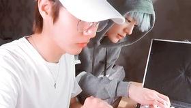 博主爆料罗云熙视频,博主爆料背后的精彩瞬间 第2张 博主爆料罗云熙视频,博主爆料背后的精彩瞬间 第2张