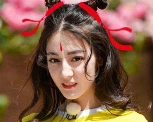 艳美在线观看,一场视觉盛宴的云端之旅 第2张 艳美在线观看,一场视觉盛宴的云端之旅 第2张