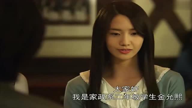 艳美在线观看,一场视觉盛宴的云端之旅 第3张 艳美在线观看,一场视觉盛宴的云端之旅 第3张