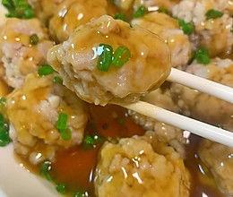 食品丸子爆料怎么做的视频,简单易学,美味可口的家常美食 第3张 食品丸子爆料怎么做的视频,简单易学,美味可口的家常美食 第3张