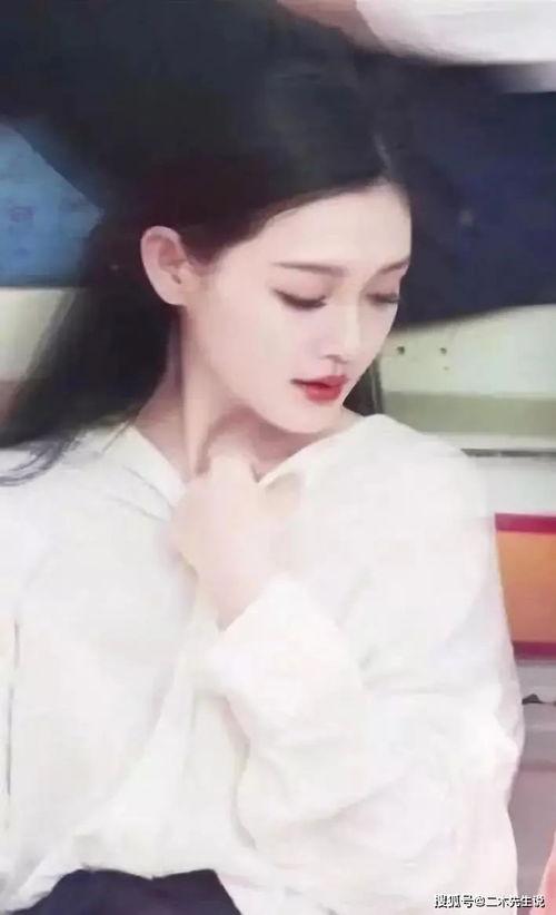 王小飞最新爆料,揭秘娱乐圈最新内幕 第2张 王小飞最新爆料,揭秘娱乐圈最新内幕 第2张