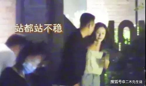 王小飞最新爆料,揭秘娱乐圈最新内幕 第3张 王小飞最新爆料,揭秘娱乐圈最新内幕 第3张