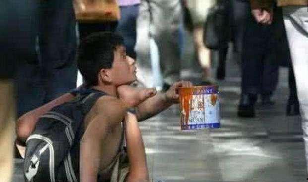 人贩子新闻爆料视频下载,视频爆料揭示罪恶交易内幕