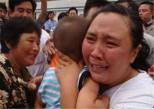 人贩子新闻爆料视频下载,视频爆料揭示罪恶交易内幕 第2张 人贩子新闻爆料视频下载,视频爆料揭示罪恶交易内幕 第2张