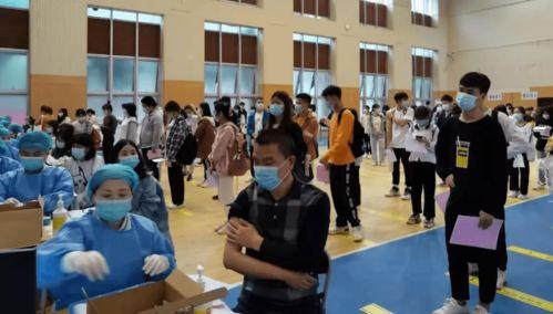 河北农民大爆料最新消息,揭秘农村发展新动态与民生改善 第2张 河北农民大爆料最新消息,揭秘农村发展新动态与民生改善 第2张