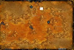 荒芜之地在线观看,探寻未知世界的探险之旅