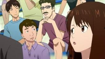 days在线观看,揭秘days在线观看的精彩瞬间 第3张 days在线观看,揭秘days在线观看的精彩瞬间 第3张