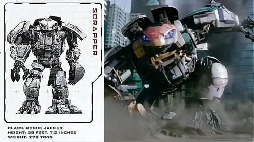 吃鸡新军需爆料最新26号,神秘装备亮相,战场格局再起风云 第2张 吃鸡新军需爆料最新26号,神秘装备亮相,战场格局再起风云 第2张