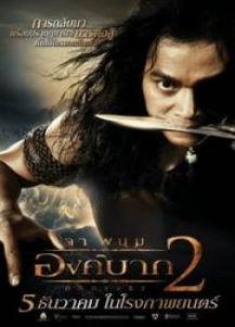 盗佛线2在线观看,在线揭秘神秘佛门宝藏