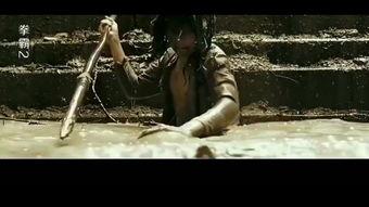 盗佛线2在线观看,在线揭秘神秘佛门宝藏 第3张 盗佛线2在线观看,在线揭秘神秘佛门宝藏 第3张