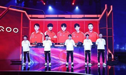 ag超玩会最新爆料瓶子,瓶子动向揭秘,战队未来布局引关注 第3张 ag超玩会最新爆料瓶子,瓶子动向揭秘,战队未来布局引关注 第3张