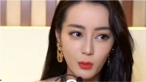 吴磊迪丽热巴爆料视频,精彩瞬间引网友热议 第2张 吴磊迪丽热巴爆料视频,精彩瞬间引网友热议 第2张