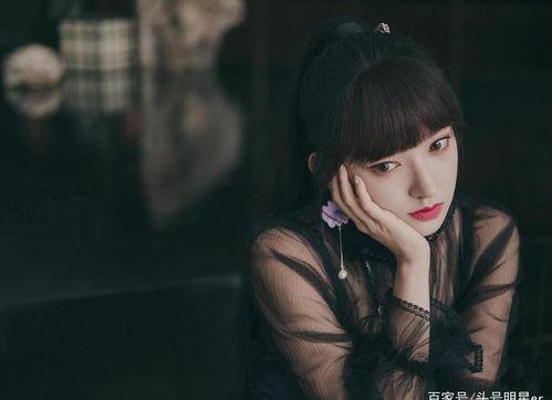 吴磊迪丽热巴爆料视频,精彩瞬间引网友热议 第3张 吴磊迪丽热巴爆料视频,精彩瞬间引网友热议 第3张