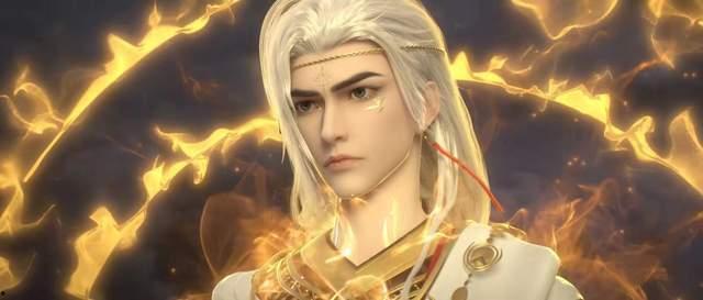 完美世界最新剧情爆料,神秘势力崛起，主角命运再掀波澜！