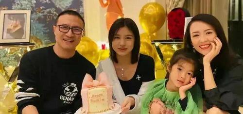 娱乐圈最新大爆料是谁呀,神秘人物身份曝光,真相令人震惊! 第3张 娱乐圈最新大爆料是谁呀,神秘人物身份曝光,真相令人震惊! 第3张