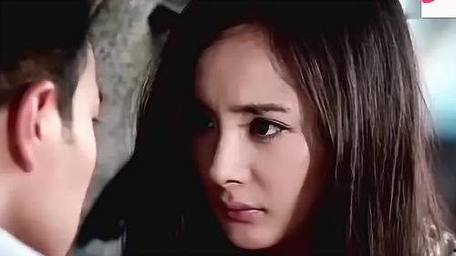 杨幂早期爆料图片视频大全,青春岁月的回忆瞬间 第3张 杨幂早期爆料图片视频大全,青春岁月的回忆瞬间 第3张