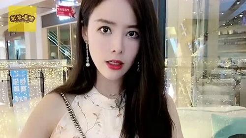 爆料成都苏姐视频大全集,揭秘网络红人的魅力与争议 第2张 爆料成都苏姐视频大全集,揭秘网络红人的魅力与争议 第2张