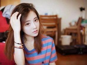 爆料成都苏姐视频大全集,揭秘网络红人的魅力与争议 第3张 爆料成都苏姐视频大全集,揭秘网络红人的魅力与争议 第3张