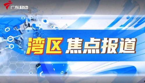 广东电视台新闻爆料网上,揭秘网络热点事件背后真相 第3张 广东电视台新闻爆料网上,揭秘网络热点事件背后真相 第3张