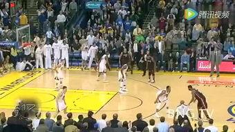 篮球爆料视频完整版下载,独家揭秘赛场幕后精彩瞬间 第2张 篮球爆料视频完整版下载,独家揭秘赛场幕后精彩瞬间 第2张