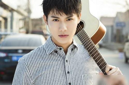 南京圈内爆料肖战和罗晋,南京圈内爆料的神秘合作背后