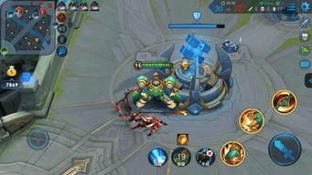 小鱼王者爆料最新消息,最新游戏动态大揭秘！