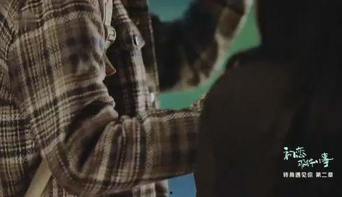 夜舞男电影在线观看,激情舞动，光影交织的都市传奇