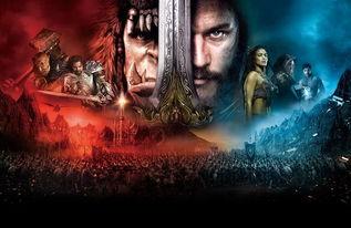 夜舞男电影在线观看,激情舞动,光影交织的都市传奇 第2张 夜舞男电影在线观看,激情舞动,光影交织的都市传奇 第2张