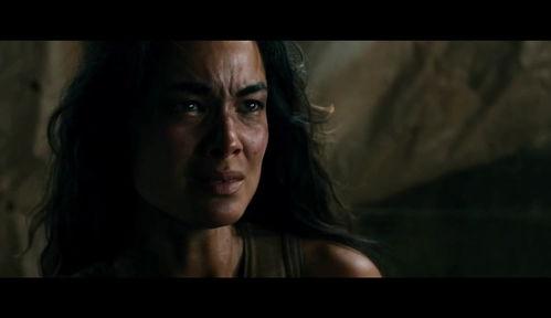 夜舞男电影在线观看,激情舞动,光影交织的都市传奇 第3张 夜舞男电影在线观看,激情舞动,光影交织的都市传奇 第3张