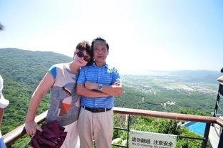 三亚小谢最新爆料,最新爆料背后的惊人真相