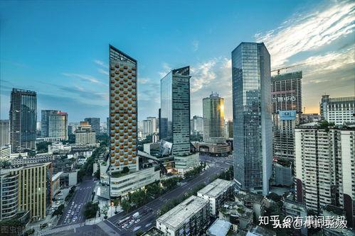 成都头条最新爆料,揭秘成都某神秘项目内幕! 第3张 成都头条最新爆料,揭秘成都某神秘项目内幕! 第3张