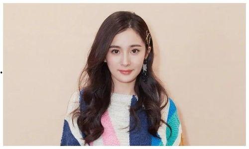 杨幂最新爆料新闻,揭秘娱乐圈不为人知的秘密