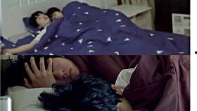 队友爆料翔哥视频,队友爆料揭秘幕后真相 第2张 队友爆料翔哥视频,队友爆料揭秘幕后真相 第2张