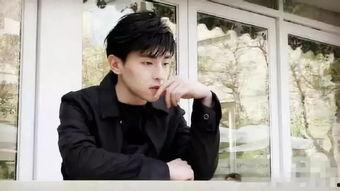 宇哥结婚爆料视频大全,海量爆料视频大盘点