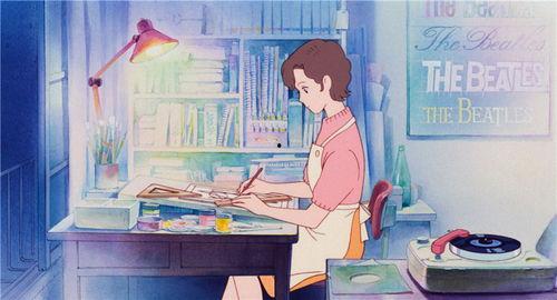 宇哥结婚爆料视频大全,海量爆料视频大盘点 第2张 宇哥结婚爆料视频大全,海量爆料视频大盘点 第2张