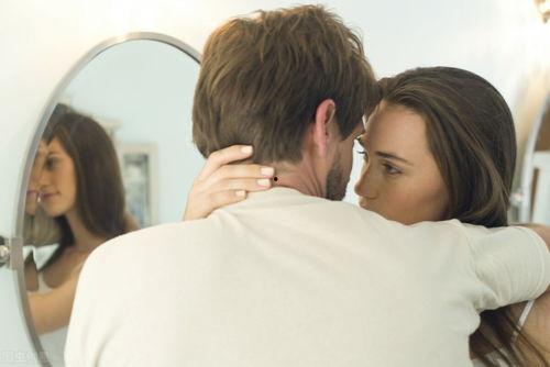 宇哥结婚爆料视频大全,海量爆料视频大盘点 第3张 宇哥结婚爆料视频大全,海量爆料视频大盘点 第3张