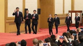 深圳爆料最新新闻报道,聚焦城市热点事件与动态 第2张 深圳爆料最新新闻报道,聚焦城市热点事件与动态 第2张