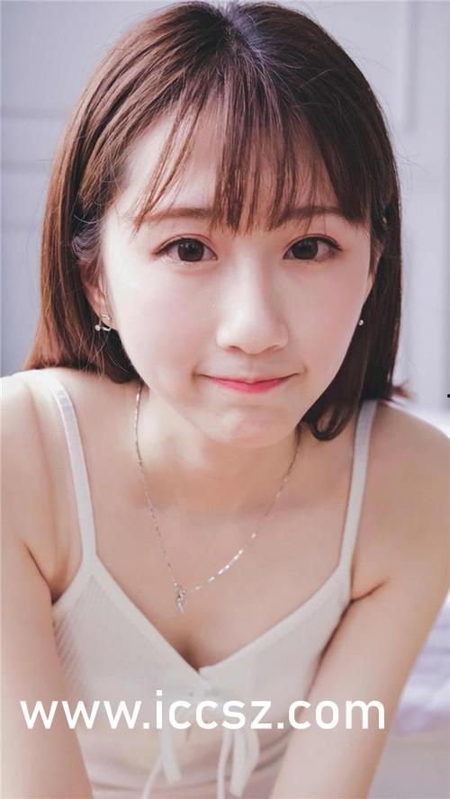 爆料餐厅美女视频大全下载,美女视频大全下载背后的故事