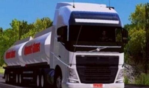 环球卡车最新爆料视频,揭秘卡车行业新动态与未来趋势 第2张 环球卡车最新爆料视频,揭秘卡车行业新动态与未来趋势 第2张