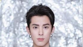 王鹤棣爆料东风视频,王鹤棣揭秘东风视频幕后故事 第2张 王鹤棣爆料东风视频,王鹤棣揭秘东风视频幕后故事 第2张